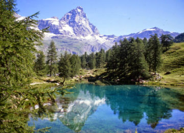 valle d_aosta1