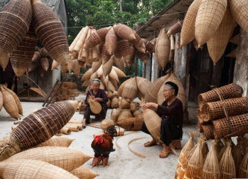 wicker-baskets-6526674