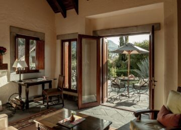 ©Belmond_COL-ACC-170725-06