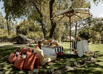 ©Belmond_COL-EXT-170725-12