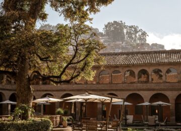 ©Belmond_MON-020824-07