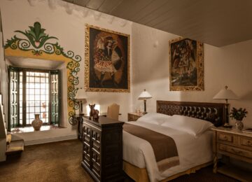 ©Belmond_MON-020824-08