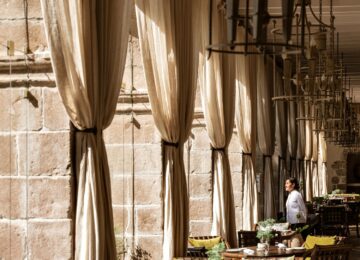 ©Belmond_MON-260724-09