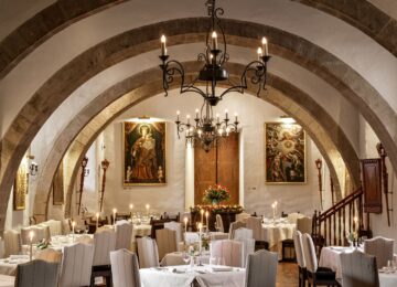 ©Belmond_MON-260724-17