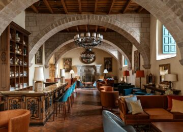 ©Belmond_MON-260724-22