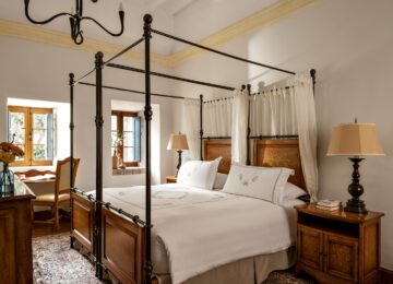 ©Belmond_NAZ-ACC-200924-09