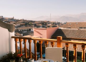 ©Belmond_NAZ-EXT-51