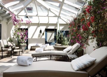 ©Belmond_NAZ-SPA-09