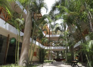 ©Casa Andina Nazca_2