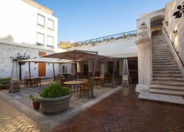 ©Casa Andina_terraza-casa-andina-premium-arequipa