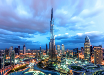 ©Dubai_Tourisim_Board_Burj_Khalifa
