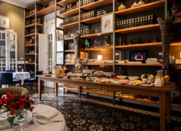 ©Hotel B – HB_desayuno_01