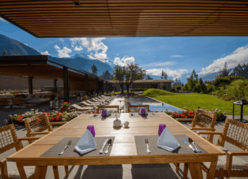 ©Hotel Sol y Luna_2