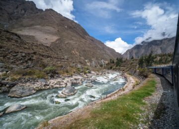 ©Inkaterra_DESTINO_1