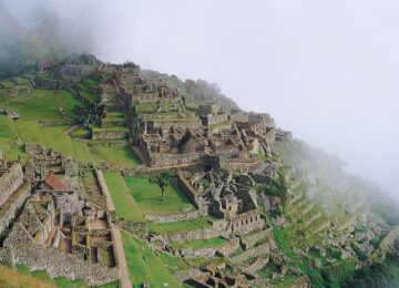 ©Inkaterra_DESTINO_2