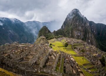 ©Inkaterra_DESTINO_3