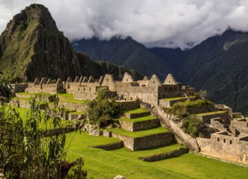 ©Inkaterra_DESTINO_4