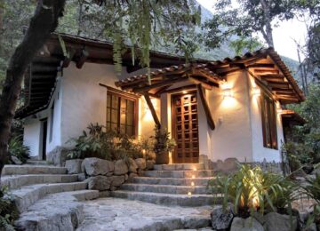 ©Inkaterra_UNU-SPA_3