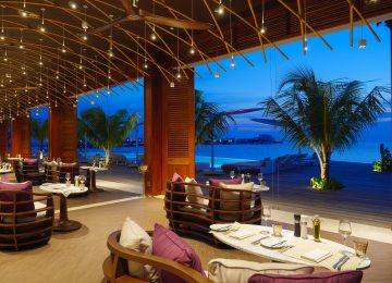 ©LUX_North_Male_Atoll_Restaurant (1)