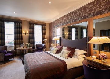 ©Macdonald_Windsor_Hotel_Double_Room