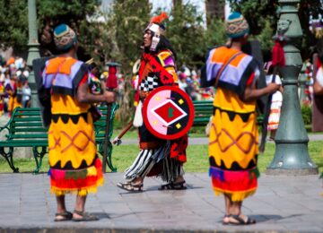 ©Promperu_Inti Raymi_14