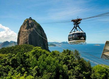©Regent_Brasilien_Zuckerhut