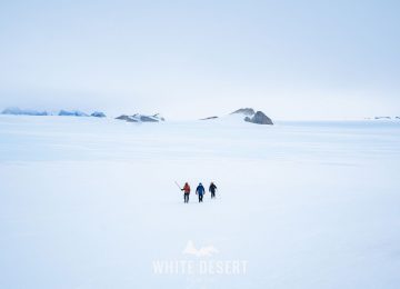 ©WhiteDesertAntarctica00006