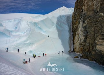 ©WhiteDesertAntarctica00015