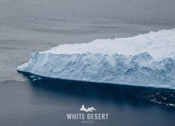 ©WhiteDesertAntarctica00070