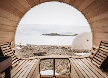 ©WhiteDesertAntarctica00092