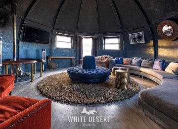 ©WhiteDesertAntarctica00095