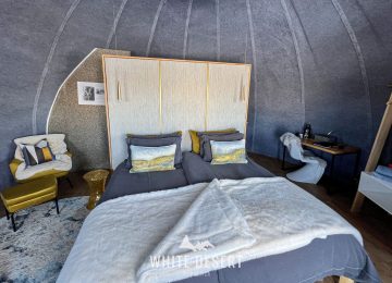 ©WhiteDesertAntarctica00097