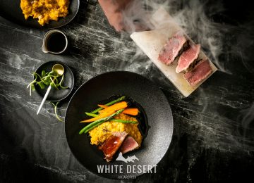 ©WhiteDesertAntarctica00104