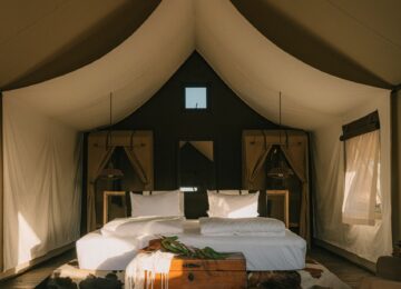 ©andean.travel_CARPA 1