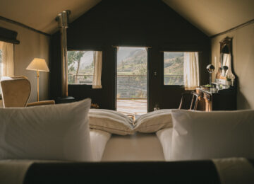 ©andean.travel_CARPA 3