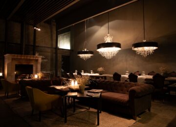 ©andean.travel_CIRQA 7