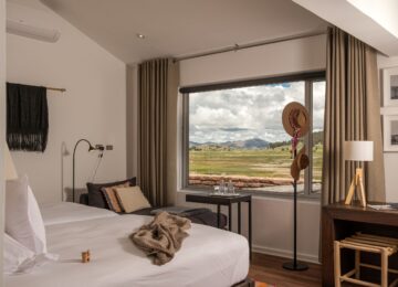 ©andean.travel_DUSK 5