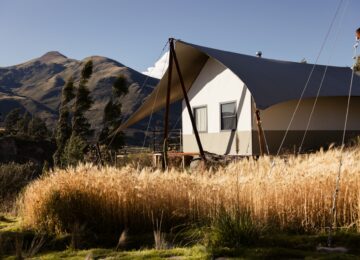 ©andean.travel_PUQIO 107