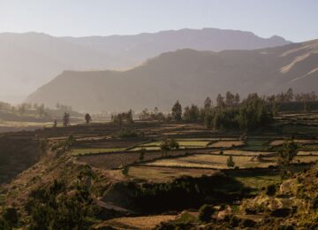 ©andean.travel_PUQIO 37