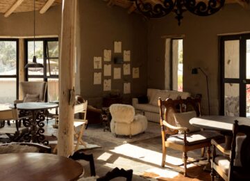 ©andean.travel_PUQIO 52