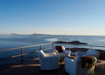 ©andean.travel_Titilaka_1