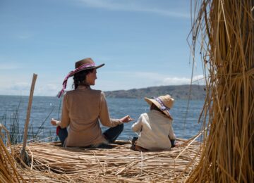 ©andean.travel_Titilaka_11