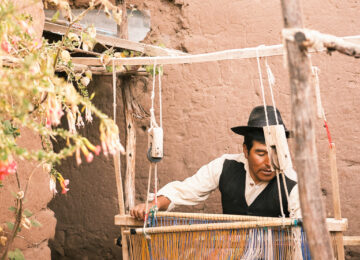 ©andean.travel_Titilaka_21