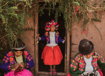 ©andean.travel_Titilaka_29