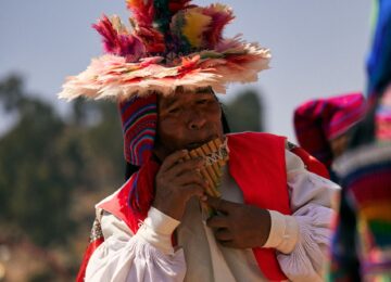 ©andean.travel_Titilaka_30