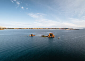 ©andean.travel_Titilaka_31