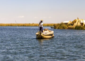 ©andean.travel_Titilaka_60