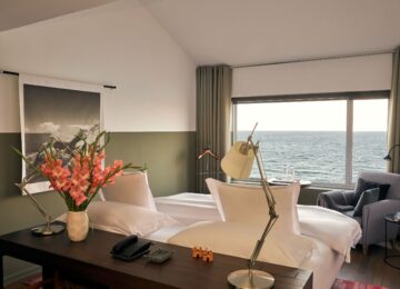 ©andean.travel_Titilaka_65