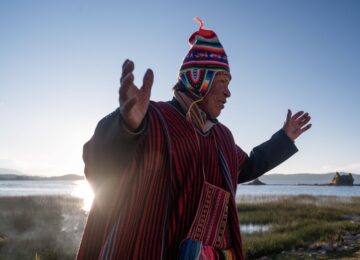 ©andean.travel_Titilaka_66