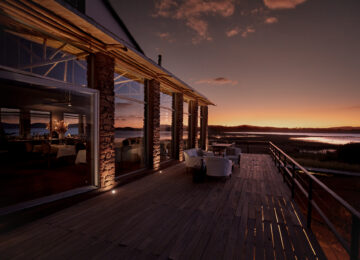 ©andean.travel_Titilaka_67